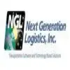 Next Generation Logistics favicon