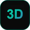 Next3D.tech favicon