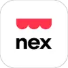 Nextar favicon