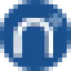 Nextbrain favicon