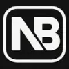 Nextbunny favicon