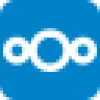 Nextcloud favicon