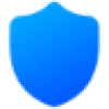 NextDNS favicon