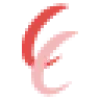 Nextelle Unlimited favicon