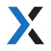NextGIS favicon