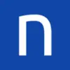 Nexthink favicon
