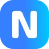 Nextify.ai favicon