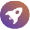 NextJet favicon