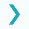 Nextjournal favicon