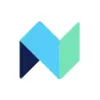 Nextnet favicon
