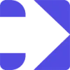 Nexto favicon