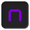 NEXTPUSH favicon