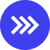 NextSprints favicon