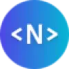 Nexty.dev favicon