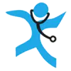 Nexus Clinical favicon