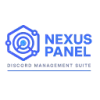 Nexus Panel favicon