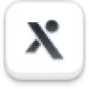 Nexus favicon