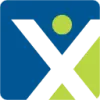 Nexxt favicon