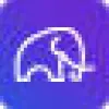 Nezumi AI favicon