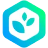 NFT Garden favicon