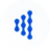 NFT-Inator favicon