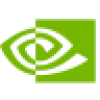 NGC Catalog favicon