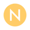 Ngenic Tune favicon