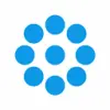 NGP VAN favicon