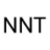 Nice NewTab favicon