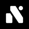 Nicegram favicon