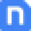 Nicepage favicon