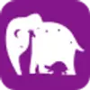Night Zookeeper favicon
