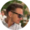 Niklas Peterson favicon