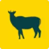 NilgAI