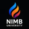 Nimb favicon