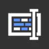Nimbalyst favicon