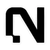 Nimble Network favicon