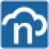 Nimbus Logic favicon