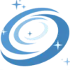 N.I.N.A. favicon