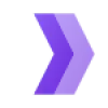 Ninjadoc AI favicon