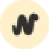 Niphtio favicon