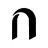 Nirwana.ai favicon