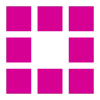 NiTO favicon