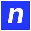 Nitreo favicon