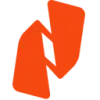 Nitro favicon