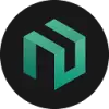 Nitrode favicon