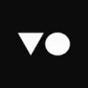 Nivoda favicon