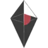 No Man's Sky favicon