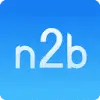 No2Bounce favicon