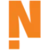 Nobalaa favicon